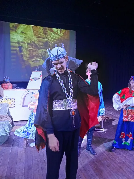 IMG_20260326_103509_208