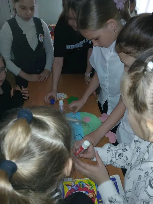 27078fe0-4e94-4aec-8c6b-215b9d269dc2