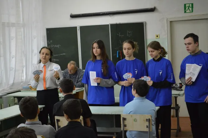 9-l1jh48eiJ-IBwplHp5tcoSBCep0V__ZF7bvYev5x3Vd6TOtr3EPhMpWsVoKxac9erCcFwylTT8lOoabDg0SFl0