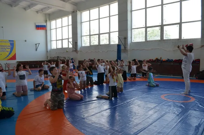 WhatsApp Image 2023-06-09 at 14.08.08 (13)