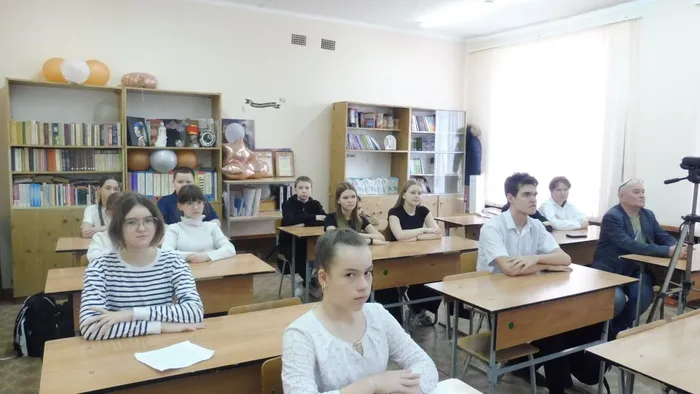 ie0pBWMe9ziWKnNKKBkBUs8FRp7NxgPu1Zk3WbZz6Wgk07Us9Pdgpw4acO7V_NDqotyTwg5VCIDEMJy7NsZFO3i4