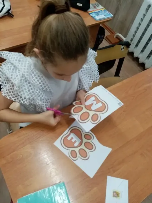 d50b6b80-c5f1-451d-9e83-c0a4fc105c55