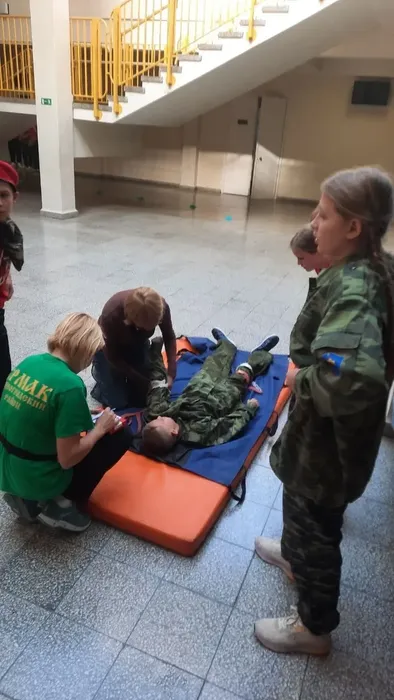 9dc67cb9-25a6-46a7-8435-fdbac4efe978