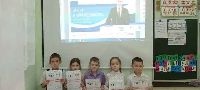 1270ed9d-caba-4365-aa58-86db9f4d1291