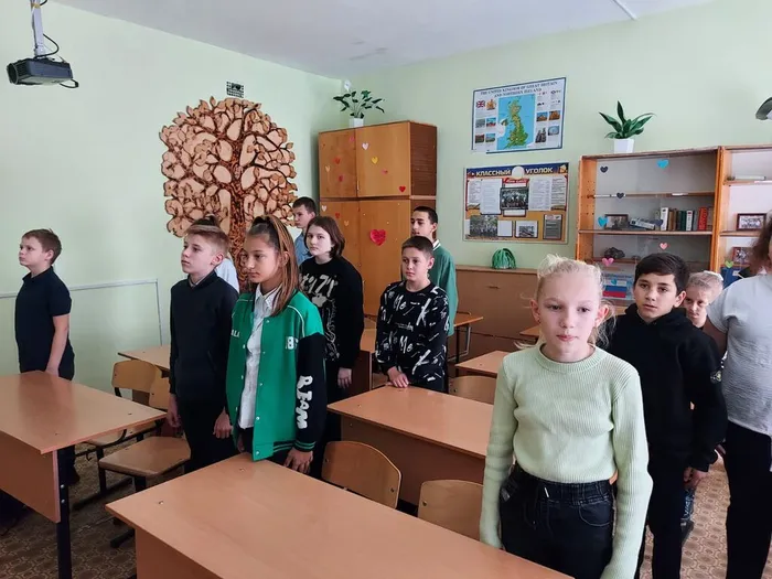 WhatsApp Image 2023-12-01 at 13.51.00 (1)