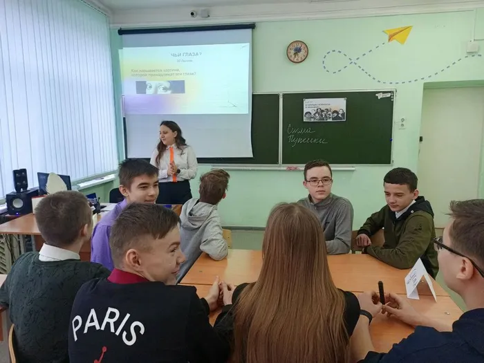 photo_5424724796895255176_y