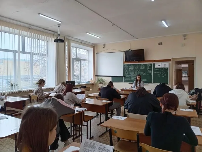 g769ChYqil1E6Z3Zi58NNXTdtsQ-yc89CSgvzOUu6Zt0vl-w24xaa4US4haoC_-BD0ixmhYGIbY6VxvAKTYFKrFX