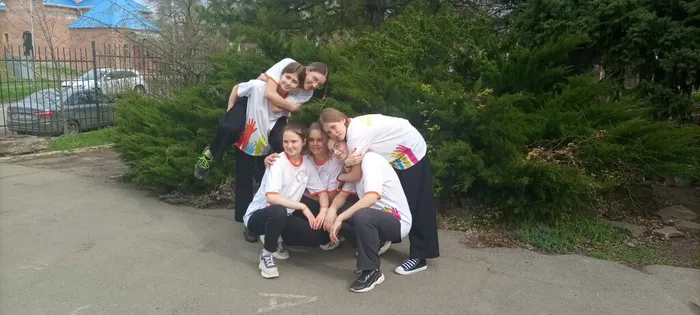 WhatsApp Image 2023-04-07 at 14.56.26 (1)