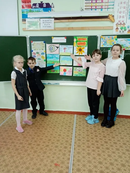 WhatsApp Image 2022-11-18 at 12.59.19