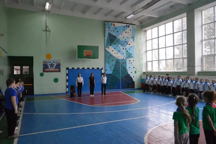 ydIoudPUiXceiPftKk9c9IA8TNGozIJeLwqQn8TXqvGullWUNwBMzCuP4jpsi11bbfxPUWZ1A_7A5s8YrdGsbGYm