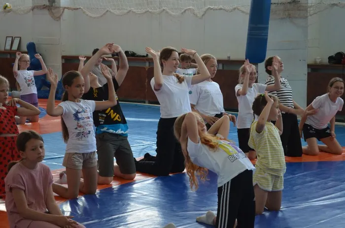 WhatsApp Image 2023-06-09 at 14.08.08 (14)