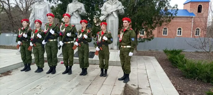 WhatsApp Image 2023-12-03 at 10.20.42 (1)