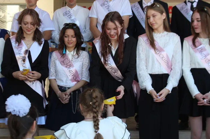 photo_5368811735814889048_w