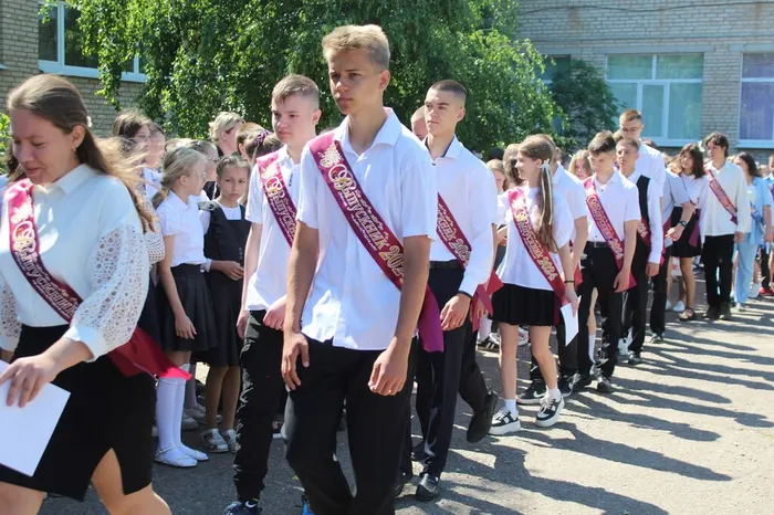 photo_5368811735814889082_w