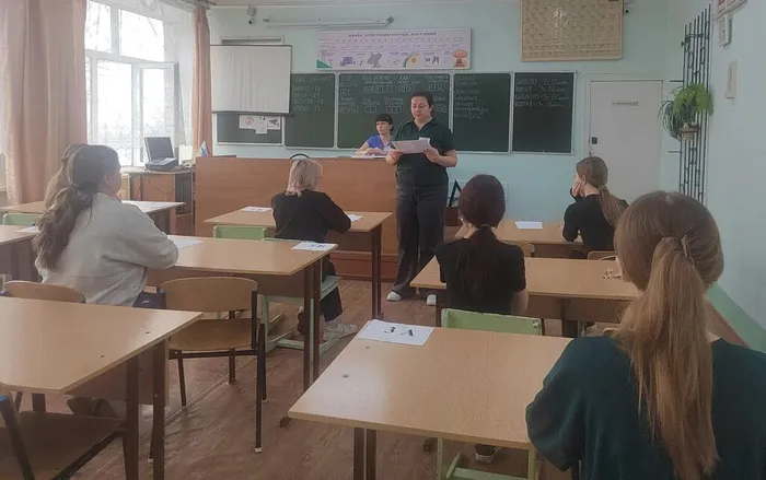 IMG_20260407_154906_045