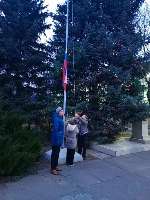 62a62a29-3004-4272-a8fc-b77919855582