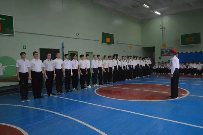 89191228-d653-4e96-bf57-ea99814dae06