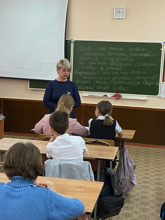 WhatsApp Image 2022-11-18 at 11.59.01 (1)