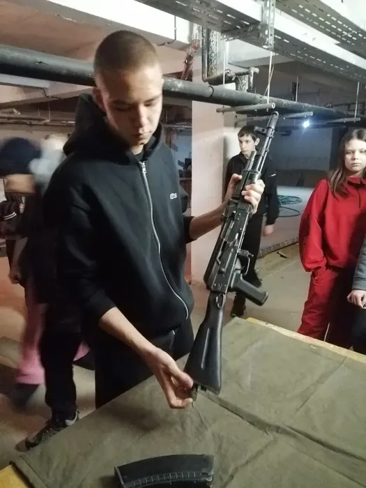 b985b41b-ad0c-4121-9345-f3b634455ae1