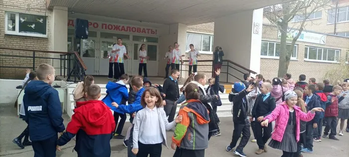 WhatsApp Image 2023-04-07 at 14.56.28 (1)