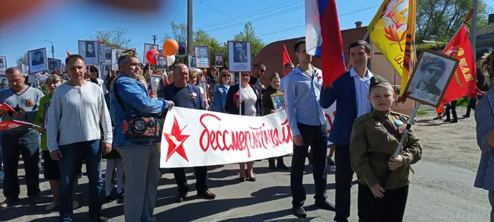 WhatsApp Image 2022-05-11 at 16.08.02.jpeg