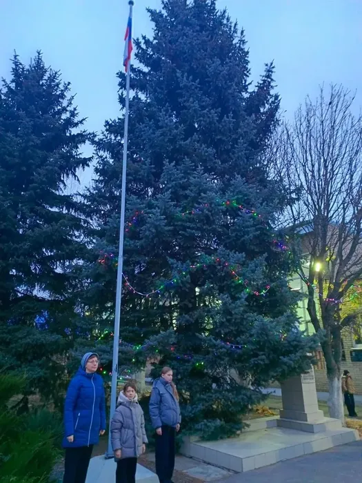 d863443e-0e01-411b-b4bc-0a6d3ac35842