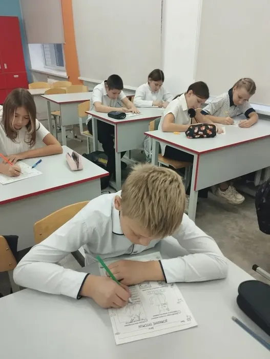 0ea4d3d5-b50c-4d09-81b7-5712164af2c1