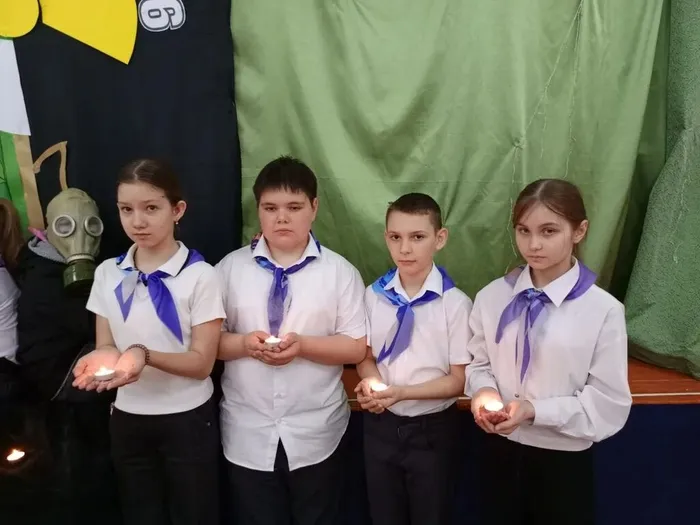 6ea042e4-888d-4ff9-a1e4-4e2d417b8359