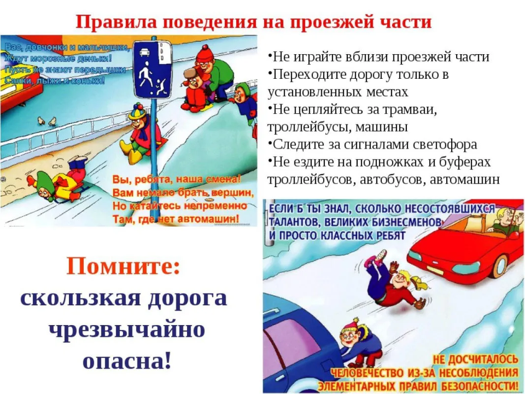 586eaa1d-85d0-4374-93fa-e73bdc51e7c8.jpg