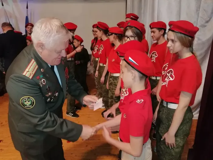 7d11957f-6914-4d78-b80c-56949fd0d441