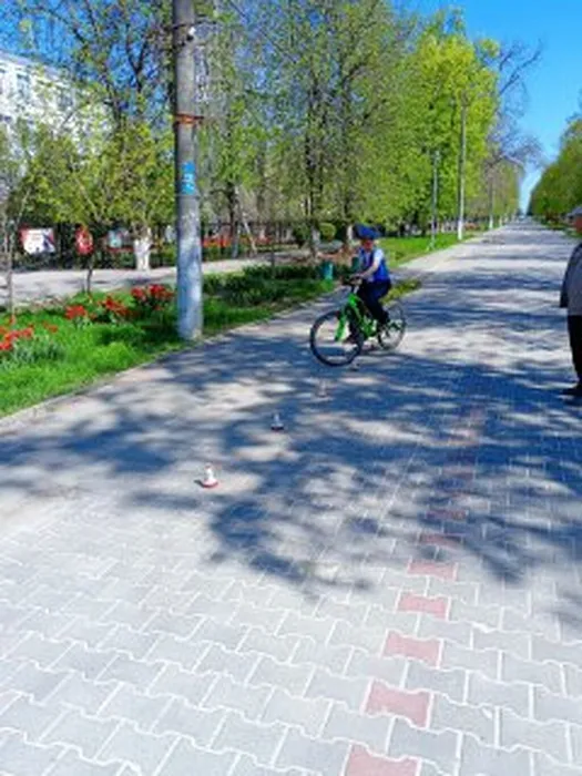 IMG_20250417_112128_879