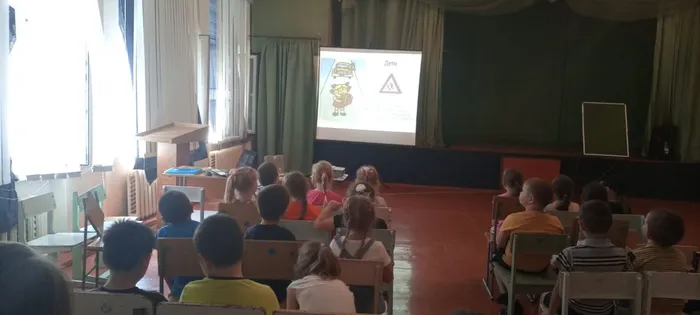 WhatsApp Image 2022-06-10 at 10.02.22.jpeg