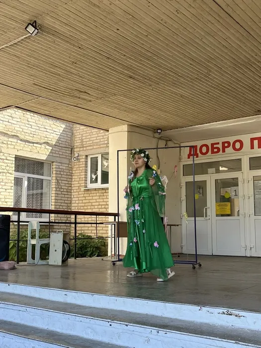 12075cd5-6f95-4a2c-ac02-da4749f00599