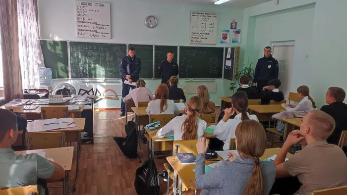 WhatsApp Image 2023-10-24 at 20.55.19 (1)