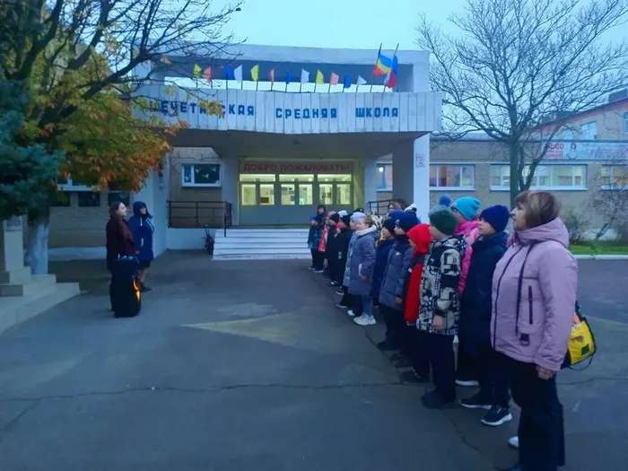 36c52cf4-970a-45a1-9e24-25f98c91d6ae