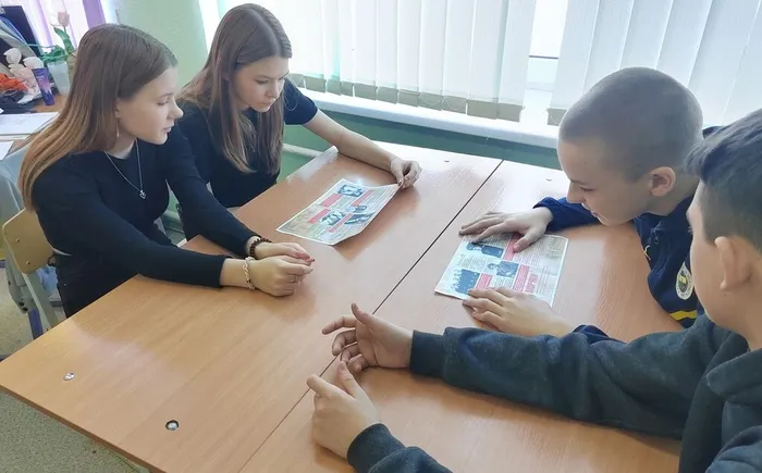 cT8hsEDO2HG5q_eRU_m5TRdtAQDiYSPDDV7X0hz_jX9biymUMwcSdiZnVmKPOhn7xhEsIPyi7tG5V0YaLNLi0AbM