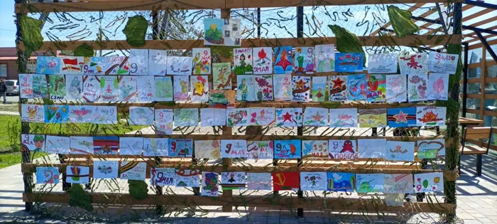 WhatsApp Image 2022-05-15 at 10.49.54.jpeg