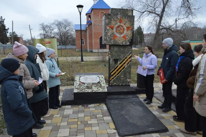 2xz3KYsm-cNW-nT0Q4--K8yP8oooKksahnlv8IvdjFrdbvbdI7oQWaRV4kcSMsPivVg4aKV7Qfwi54QrUiiRogo3