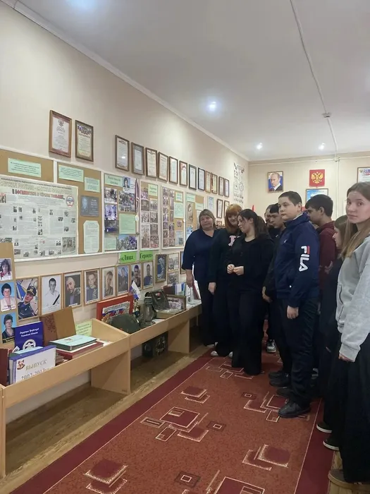 llugV5ouCVeVTiQTrhXDQwJ52WmrJwkPJ8te41CU0r9OZ0JBHDycqNmFN8wTgOQJMkAQEGs0Bk9yovMZSaRDvIdv