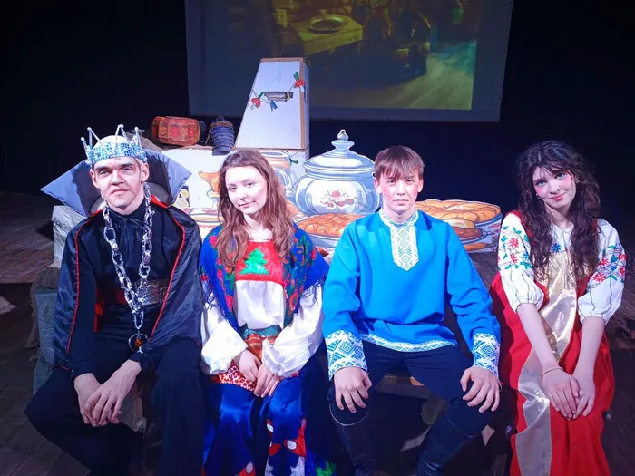 IMG_20260326_104146_029