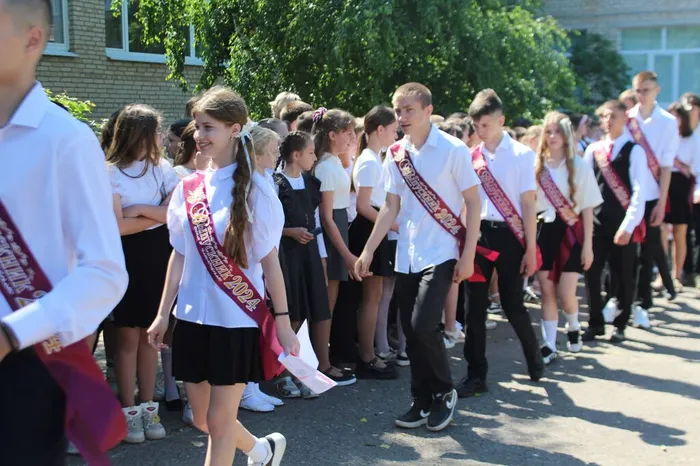 photo_5368811735814889083_w