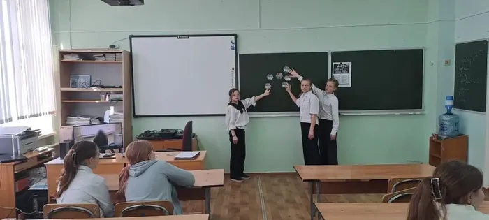 d1d600ed-c999-443c-a7a2-8becc2827581