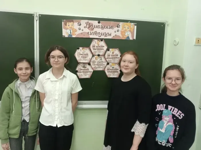 4290d529-48c2-4c00-b129-f0797f55671d