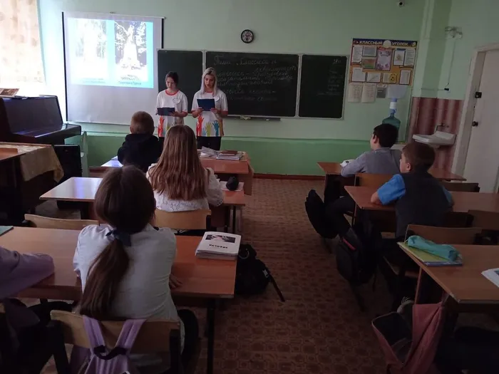 WhatsApp Image 2023-11-29 at 10.15.33