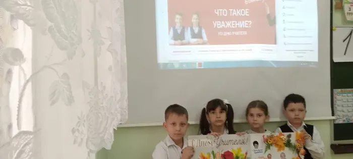 068a941e-b62a-4c82-8bc0-bb073fff9ee9