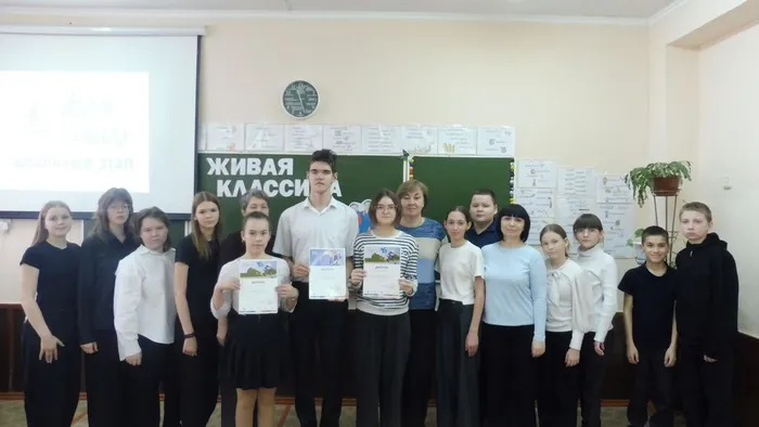 5gW1ZqjMgdoh9OPsP1FPMg3DYoBYhucKaAmdQMLQox0CmQykzTNtEjx82ah4U8qp7KyvVcdi9eHLvhCBIv2IChlR