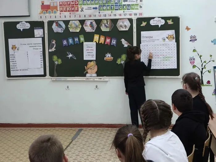 IMG_20260401_125111_517