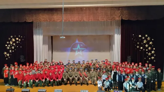 8e80609c-e5e2-4002-ac9e-d7d8c9c886e2