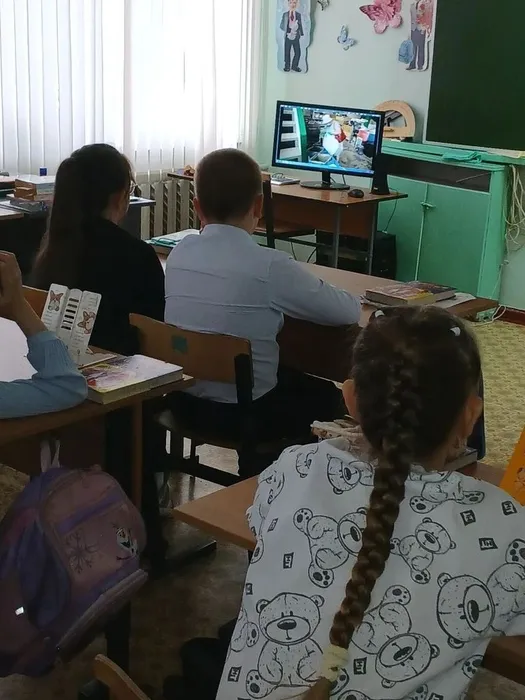 97c10536-1d51-4760-91de-4290a9e4ce37