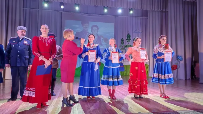 photo1702106039 (10)